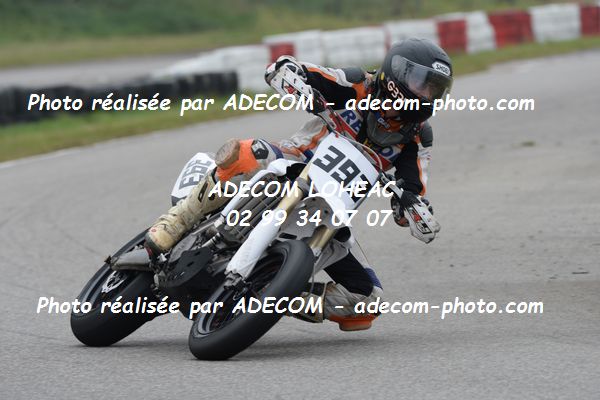 http://v2.adecom-photo.com/images//8.MOTO/2020/SUPER_MOTARD_LOHEAC_2020/SUPER_RACER/GERARD_Kevin/05A_3832.JPG