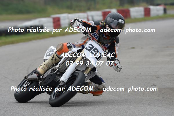 http://v2.adecom-photo.com/images//8.MOTO/2020/SUPER_MOTARD_LOHEAC_2020/SUPER_RACER/GERARD_Kevin/05A_3843.JPG
