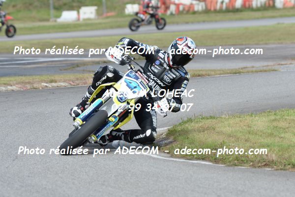 http://v2.adecom-photo.com/images//8.MOTO/2020/SUPER_MOTARD_LOHEAC_2020/SUPER_RACER/GINES_Mathieu/05A_1998.JPG