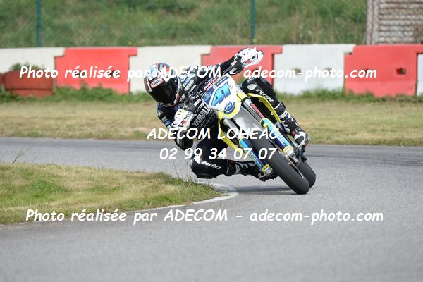 http://v2.adecom-photo.com/images//8.MOTO/2020/SUPER_MOTARD_LOHEAC_2020/SUPER_RACER/GINES_Mathieu/05A_2058.JPG