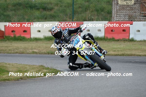 http://v2.adecom-photo.com/images//8.MOTO/2020/SUPER_MOTARD_LOHEAC_2020/SUPER_RACER/GINES_Mathieu/05A_2078.JPG
