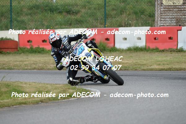 http://v2.adecom-photo.com/images//8.MOTO/2020/SUPER_MOTARD_LOHEAC_2020/SUPER_RACER/GINES_Mathieu/05A_2093.JPG
