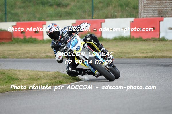 http://v2.adecom-photo.com/images//8.MOTO/2020/SUPER_MOTARD_LOHEAC_2020/SUPER_RACER/GINES_Mathieu/05A_2111.JPG