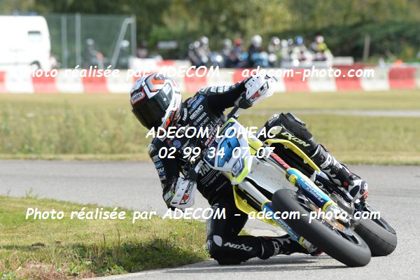 http://v2.adecom-photo.com/images//8.MOTO/2020/SUPER_MOTARD_LOHEAC_2020/SUPER_RACER/GINES_Mathieu/05A_2136.JPG