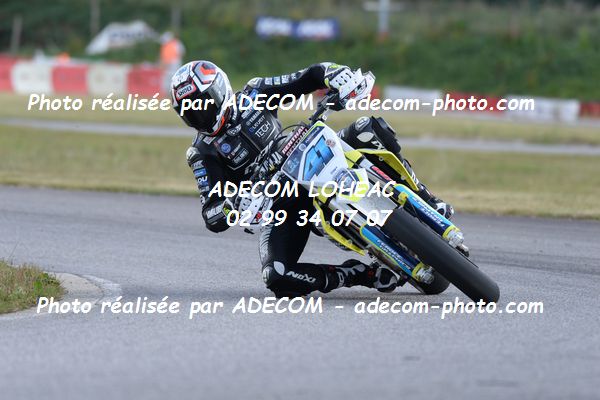 http://v2.adecom-photo.com/images//8.MOTO/2020/SUPER_MOTARD_LOHEAC_2020/SUPER_RACER/GINES_Mathieu/05A_2765.JPG