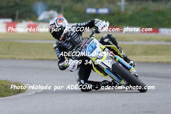 http://v2.adecom-photo.com/images//8.MOTO/2020/SUPER_MOTARD_LOHEAC_2020/SUPER_RACER/GINES_Mathieu/05A_2776.JPG