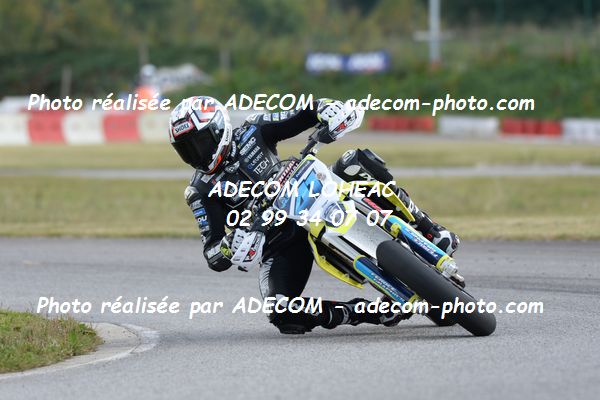 http://v2.adecom-photo.com/images//8.MOTO/2020/SUPER_MOTARD_LOHEAC_2020/SUPER_RACER/GINES_Mathieu/05A_2784.JPG