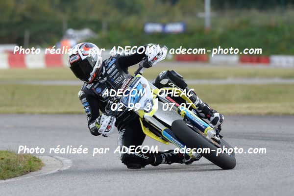 http://v2.adecom-photo.com/images//8.MOTO/2020/SUPER_MOTARD_LOHEAC_2020/SUPER_RACER/GINES_Mathieu/05A_2785.JPG