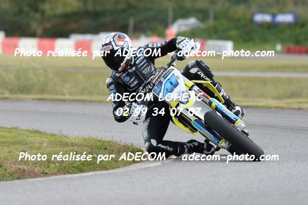 http://v2.adecom-photo.com/images//8.MOTO/2020/SUPER_MOTARD_LOHEAC_2020/SUPER_RACER/GINES_Mathieu/05A_2805.JPG
