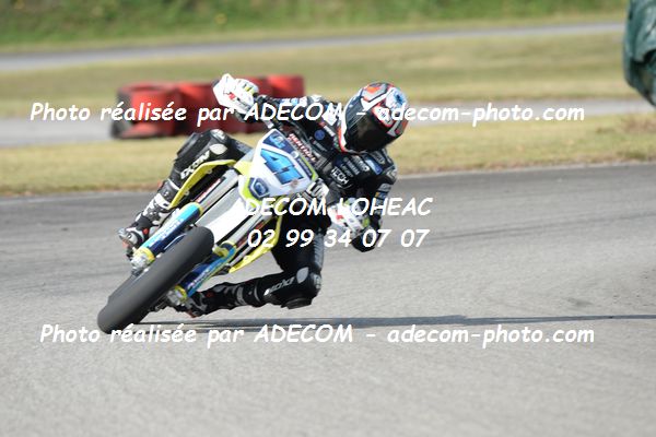 http://v2.adecom-photo.com/images//8.MOTO/2020/SUPER_MOTARD_LOHEAC_2020/SUPER_RACER/GINES_Mathieu/05A_2811.JPG