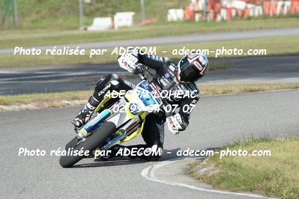 http://v2.adecom-photo.com/images//8.MOTO/2020/SUPER_MOTARD_LOHEAC_2020/SUPER_RACER/GINES_Mathieu/05A_2847.JPG