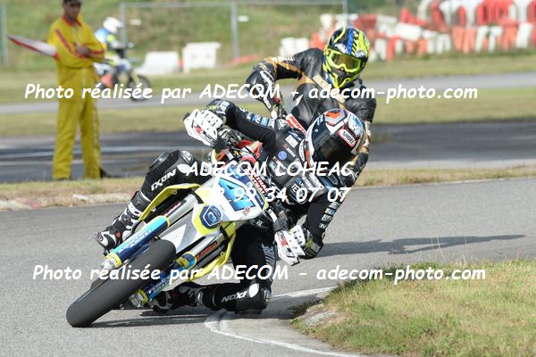 http://v2.adecom-photo.com/images//8.MOTO/2020/SUPER_MOTARD_LOHEAC_2020/SUPER_RACER/GINES_Mathieu/05A_2877.JPG