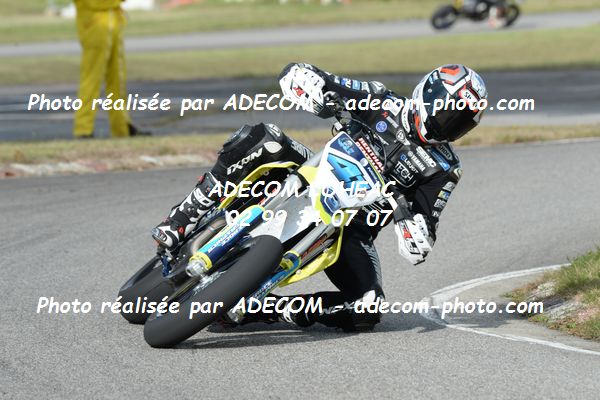 http://v2.adecom-photo.com/images//8.MOTO/2020/SUPER_MOTARD_LOHEAC_2020/SUPER_RACER/GINES_Mathieu/05A_2891.JPG