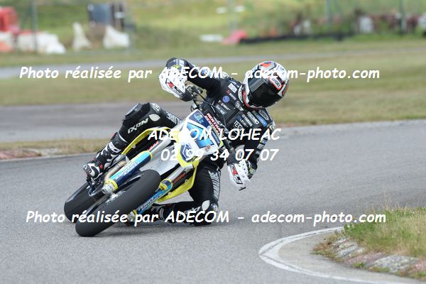 http://v2.adecom-photo.com/images//8.MOTO/2020/SUPER_MOTARD_LOHEAC_2020/SUPER_RACER/GINES_Mathieu/05A_2902.JPG