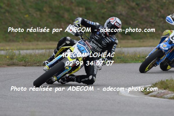http://v2.adecom-photo.com/images//8.MOTO/2020/SUPER_MOTARD_LOHEAC_2020/SUPER_RACER/GINES_Mathieu/05A_3694.JPG
