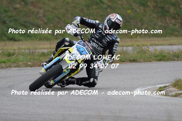 http://v2.adecom-photo.com/images//8.MOTO/2020/SUPER_MOTARD_LOHEAC_2020/SUPER_RACER/GINES_Mathieu/05A_3706.JPG