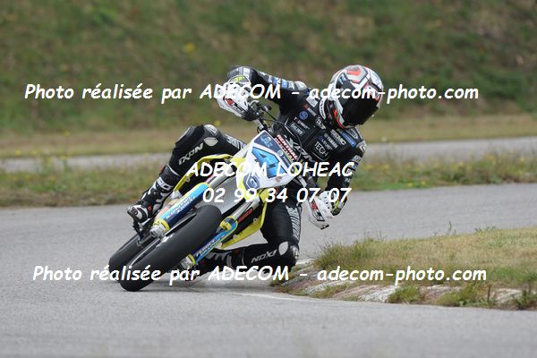 http://v2.adecom-photo.com/images//8.MOTO/2020/SUPER_MOTARD_LOHEAC_2020/SUPER_RACER/GINES_Mathieu/05A_3725.JPG