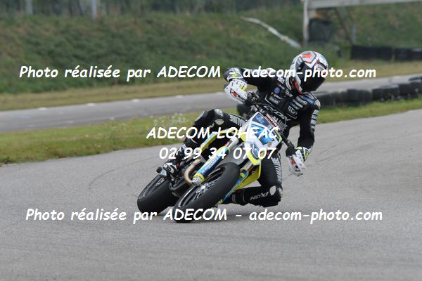 http://v2.adecom-photo.com/images//8.MOTO/2020/SUPER_MOTARD_LOHEAC_2020/SUPER_RACER/GINES_Mathieu/05A_3739.JPG