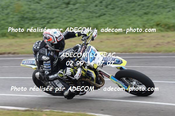 http://v2.adecom-photo.com/images//8.MOTO/2020/SUPER_MOTARD_LOHEAC_2020/SUPER_RACER/GINES_Mathieu/05A_3776.JPG