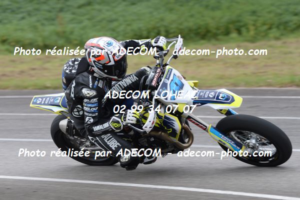 http://v2.adecom-photo.com/images//8.MOTO/2020/SUPER_MOTARD_LOHEAC_2020/SUPER_RACER/GINES_Mathieu/05A_3777.JPG