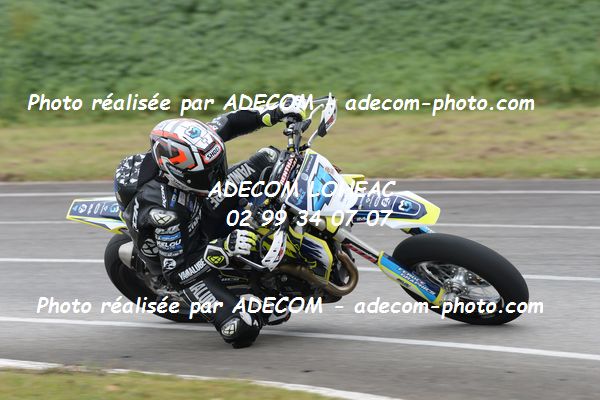 http://v2.adecom-photo.com/images//8.MOTO/2020/SUPER_MOTARD_LOHEAC_2020/SUPER_RACER/GINES_Mathieu/05A_3795.JPG