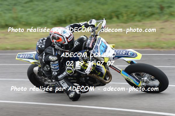 http://v2.adecom-photo.com/images//8.MOTO/2020/SUPER_MOTARD_LOHEAC_2020/SUPER_RACER/GINES_Mathieu/05A_3796.JPG