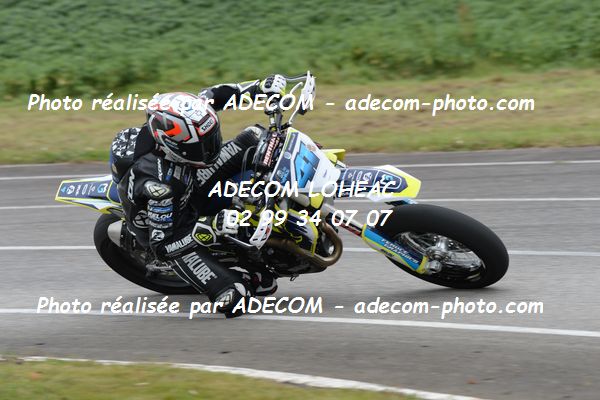 http://v2.adecom-photo.com/images//8.MOTO/2020/SUPER_MOTARD_LOHEAC_2020/SUPER_RACER/GINES_Mathieu/05A_3812.JPG