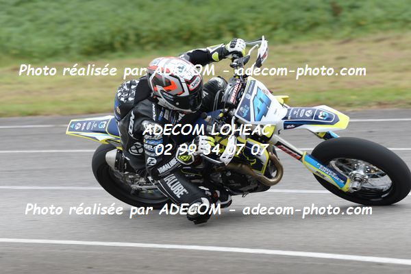 http://v2.adecom-photo.com/images//8.MOTO/2020/SUPER_MOTARD_LOHEAC_2020/SUPER_RACER/GINES_Mathieu/05A_3813.JPG
