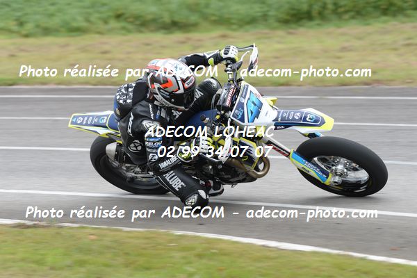 http://v2.adecom-photo.com/images//8.MOTO/2020/SUPER_MOTARD_LOHEAC_2020/SUPER_RACER/GINES_Mathieu/05A_3825.JPG