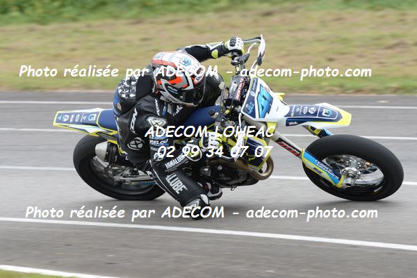 http://v2.adecom-photo.com/images//8.MOTO/2020/SUPER_MOTARD_LOHEAC_2020/SUPER_RACER/GINES_Mathieu/05A_3826.JPG