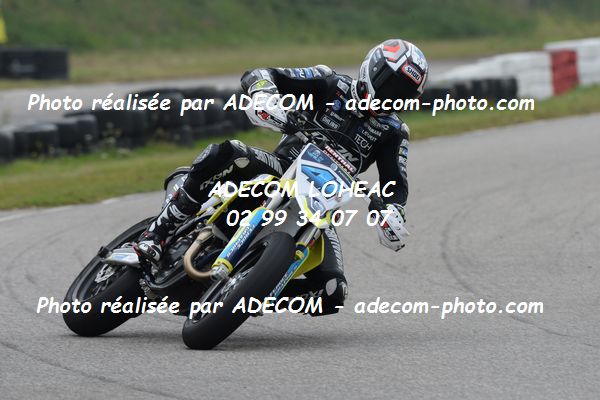 http://v2.adecom-photo.com/images//8.MOTO/2020/SUPER_MOTARD_LOHEAC_2020/SUPER_RACER/GINES_Mathieu/05A_3839.JPG