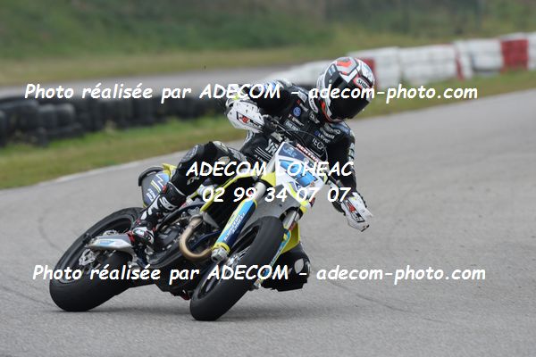 http://v2.adecom-photo.com/images//8.MOTO/2020/SUPER_MOTARD_LOHEAC_2020/SUPER_RACER/GINES_Mathieu/05A_3874.JPG