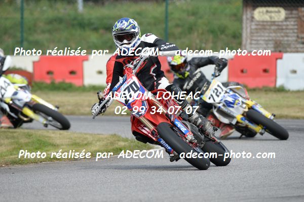 http://v2.adecom-photo.com/images//8.MOTO/2020/SUPER_MOTARD_LOHEAC_2020/SUPER_RACER/GIRARD_Nicolas/05A_2044.JPG