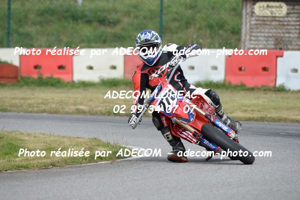 http://v2.adecom-photo.com/images//8.MOTO/2020/SUPER_MOTARD_LOHEAC_2020/SUPER_RACER/GIRARD_Nicolas/05A_2065.JPG