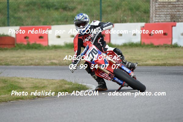 http://v2.adecom-photo.com/images//8.MOTO/2020/SUPER_MOTARD_LOHEAC_2020/SUPER_RACER/GIRARD_Nicolas/05A_2106.JPG