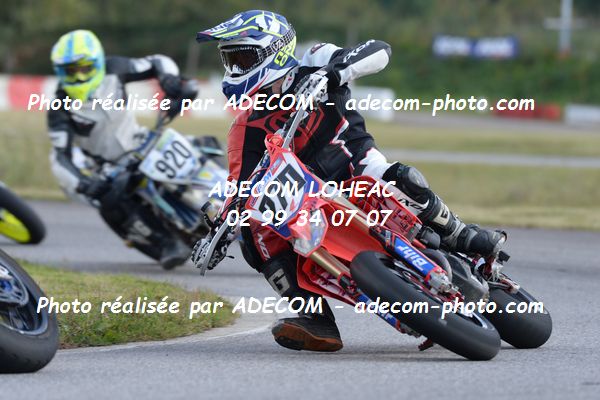 http://v2.adecom-photo.com/images//8.MOTO/2020/SUPER_MOTARD_LOHEAC_2020/SUPER_RACER/GIRARD_Nicolas/05A_2770.JPG