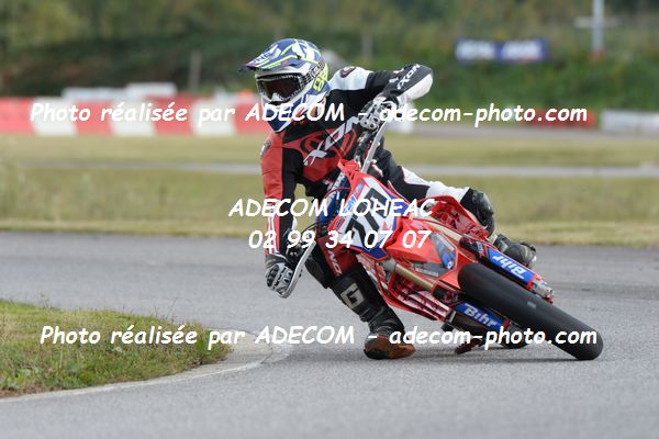 http://v2.adecom-photo.com/images//8.MOTO/2020/SUPER_MOTARD_LOHEAC_2020/SUPER_RACER/GIRARD_Nicolas/05A_2794.JPG