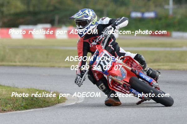 http://v2.adecom-photo.com/images//8.MOTO/2020/SUPER_MOTARD_LOHEAC_2020/SUPER_RACER/GIRARD_Nicolas/05A_2795.JPG