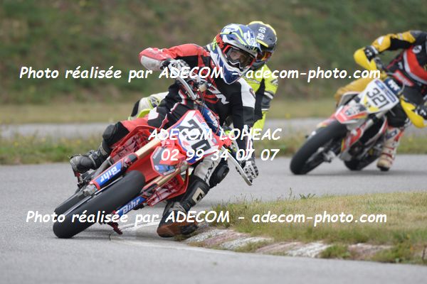 http://v2.adecom-photo.com/images//8.MOTO/2020/SUPER_MOTARD_LOHEAC_2020/SUPER_RACER/GIRARD_Nicolas/05A_3683.JPG