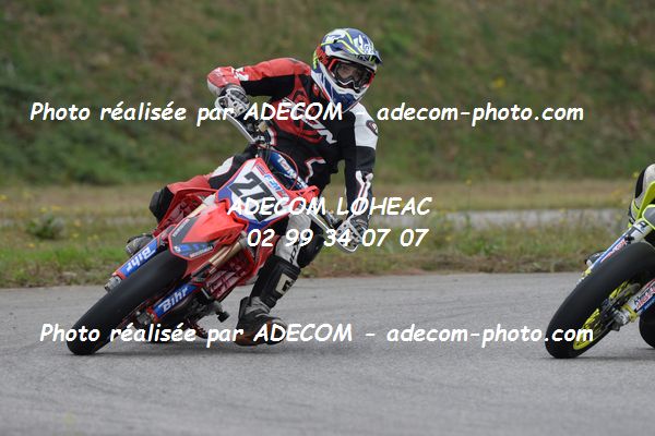 http://v2.adecom-photo.com/images//8.MOTO/2020/SUPER_MOTARD_LOHEAC_2020/SUPER_RACER/GIRARD_Nicolas/05A_3701.JPG