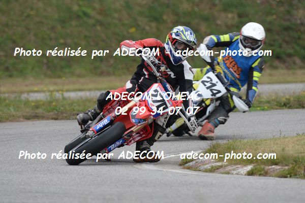 http://v2.adecom-photo.com/images//8.MOTO/2020/SUPER_MOTARD_LOHEAC_2020/SUPER_RACER/GIRARD_Nicolas/05A_3713.JPG