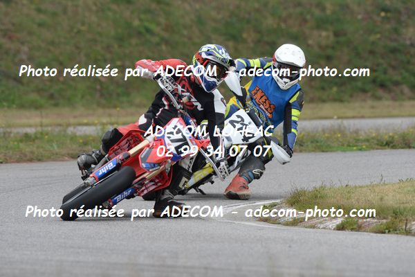 http://v2.adecom-photo.com/images//8.MOTO/2020/SUPER_MOTARD_LOHEAC_2020/SUPER_RACER/GIRARD_Nicolas/05A_3732.JPG