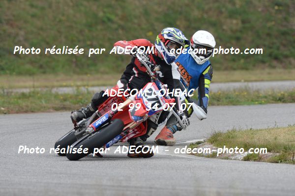 http://v2.adecom-photo.com/images//8.MOTO/2020/SUPER_MOTARD_LOHEAC_2020/SUPER_RACER/GIRARD_Nicolas/05A_3733.JPG