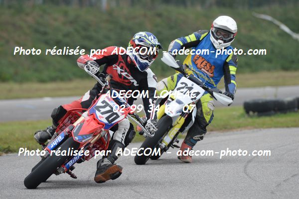http://v2.adecom-photo.com/images//8.MOTO/2020/SUPER_MOTARD_LOHEAC_2020/SUPER_RACER/GIRARD_Nicolas/05A_3747.JPG