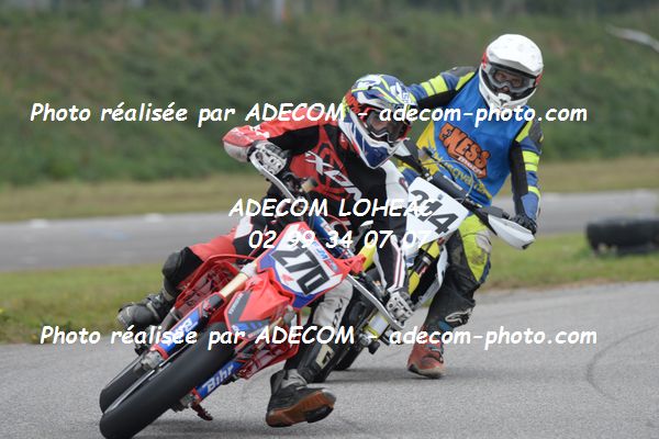 http://v2.adecom-photo.com/images//8.MOTO/2020/SUPER_MOTARD_LOHEAC_2020/SUPER_RACER/GIRARD_Nicolas/05A_3748.JPG