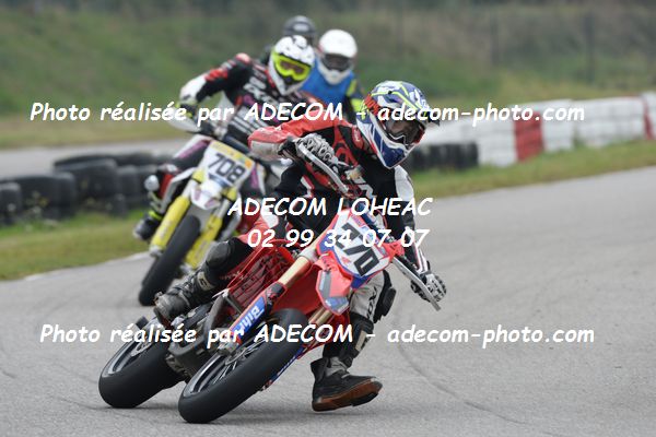 http://v2.adecom-photo.com/images//8.MOTO/2020/SUPER_MOTARD_LOHEAC_2020/SUPER_RACER/GIRARD_Nicolas/05A_3835.JPG