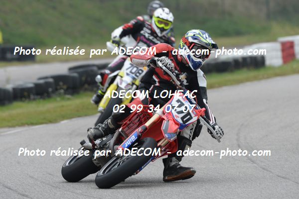 http://v2.adecom-photo.com/images//8.MOTO/2020/SUPER_MOTARD_LOHEAC_2020/SUPER_RACER/GIRARD_Nicolas/05A_3851.JPG