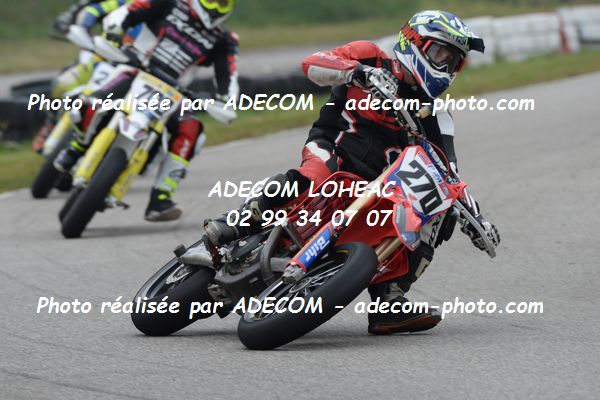 http://v2.adecom-photo.com/images//8.MOTO/2020/SUPER_MOTARD_LOHEAC_2020/SUPER_RACER/GIRARD_Nicolas/05A_3852.JPG