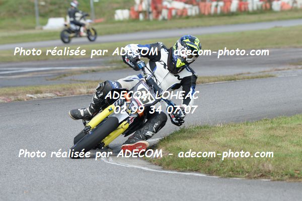 http://v2.adecom-photo.com/images//8.MOTO/2020/SUPER_MOTARD_LOHEAC_2020/SUPER_RACER/JOSEPH_Julian/05A_2012.JPG