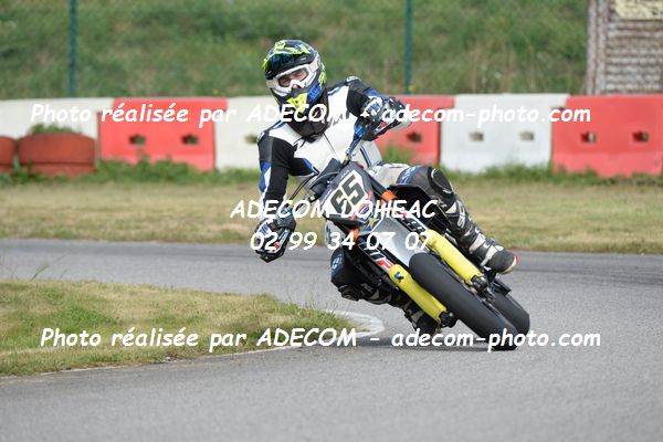 http://v2.adecom-photo.com/images//8.MOTO/2020/SUPER_MOTARD_LOHEAC_2020/SUPER_RACER/JOSEPH_Julian/05A_2060.JPG